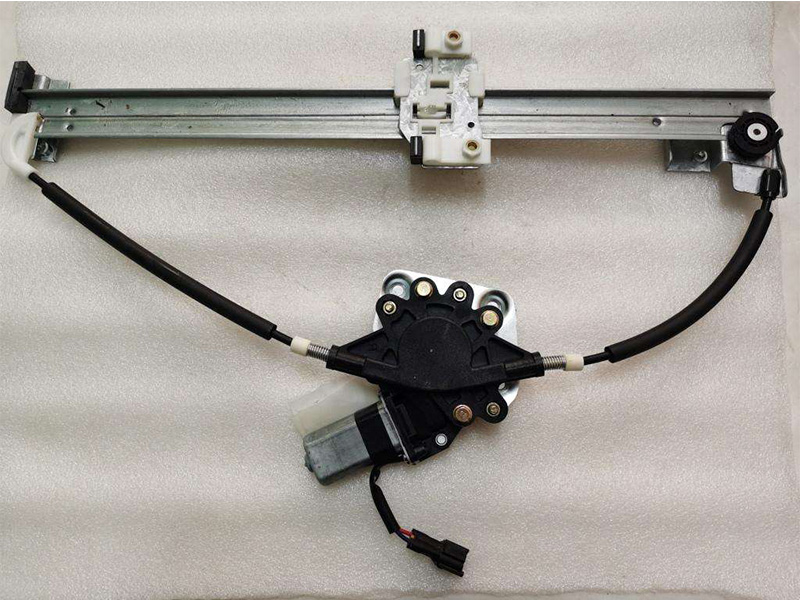 sany crane parts 60187048 60187049